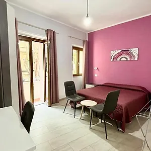 Gasthof Casa Del Corso, Dorgali