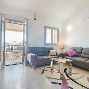 Inah Appartement